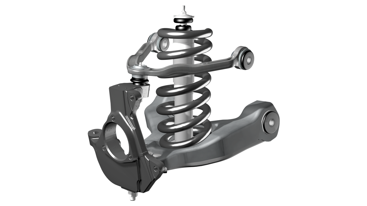 front-a-arm-coil-spring.png