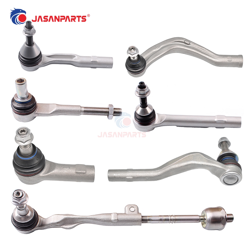 TIE ROD END kit  FOR MERCEDES-BENZ BMW AUDI.jpg