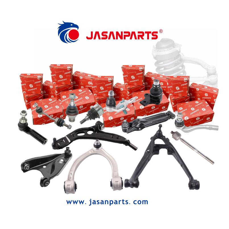 jasan Suspension Parts.jpg